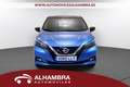 Nissan Leaf 40 kWh N-Connecta - thumbnail 3