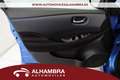 Nissan Leaf 40 kWh N-Connecta - thumbnail 28
