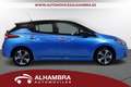 Nissan Leaf 40 kWh N-Connecta - thumbnail 8