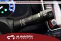 Nissan Leaf 40 kWh N-Connecta - thumbnail 19