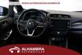 Nissan Leaf 40 kWh N-Connecta - thumbnail 11