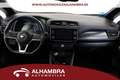 Nissan Leaf 40 kWh N-Connecta - thumbnail 10