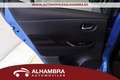 Nissan Leaf 40 kWh N-Connecta - thumbnail 32