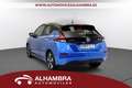 Nissan Leaf 40 kWh N-Connecta - thumbnail 7