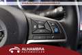 Nissan Leaf 40 kWh N-Connecta - thumbnail 17