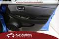 Nissan Leaf 40 kWh N-Connecta - thumbnail 43