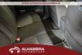 Nissan Leaf 40 kWh N-Connecta - thumbnail 41