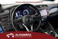 Nissan Leaf 40 kWh N-Connecta - thumbnail 16