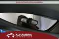 Nissan Leaf 40 kWh N-Connecta - thumbnail 44