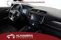 Nissan Leaf 40 kWh N-Connecta - thumbnail 14