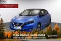 Nissan Leaf 40 kWh N-Connecta - thumbnail 1