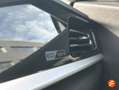 Kia Niro 1.6 HEV Concept Blanco - thumbnail 20