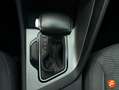 Kia Niro 1.6 HEV Concept Blanco - thumbnail 24