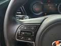 Kia Niro 1.6 HEV Concept Blanco - thumbnail 15
