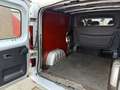 Opel Vivaro Opel Vivaro B 2014 L2H2 Dubbele Cabine Verlengd - thumbnail 15