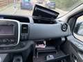 Opel Vivaro Opel Vivaro B 2014 L2H2 Dubbele Cabine Verlengd - thumbnail 18