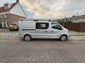 Opel Vivaro Opel Vivaro B 2014 L2H2 Dubbele Cabine Verlengd - thumbnail 8