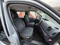 Opel Vivaro Opel Vivaro B 2014 L2H2 Dubbele Cabine Verlengd - thumbnail 12