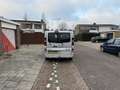 Opel Vivaro Opel Vivaro B 2014 L2H2 Dubbele Cabine Verlengd - thumbnail 6
