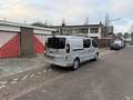 Opel Vivaro Opel Vivaro B 2014 L2H2 Dubbele Cabine Verlengd - thumbnail 7