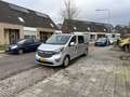 Opel Vivaro Opel Vivaro B 2014 L2H2 Dubbele Cabine Verlengd - thumbnail 3