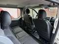 Opel Vivaro Opel Vivaro B 2014 L2H2 Dubbele Cabine Verlengd - thumbnail 14