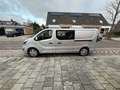 Opel Vivaro Opel Vivaro B 2014 L2H2 Dubbele Cabine Verlengd - thumbnail 4