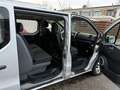 Opel Vivaro Opel Vivaro B 2014 L2H2 Dubbele Cabine Verlengd - thumbnail 11