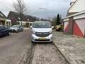 Opel Vivaro Opel Vivaro B 2014 L2H2 Dubbele Cabine Verlengd - thumbnail 2