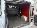 Opel Vivaro Opel Vivaro B 2014 L2H2 Dubbele Cabine Verlengd - thumbnail 16
