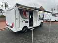 Bürstner Lyseo TD 594 Nur 400km +SAT/TV+Solar+Kamera+Heckba Wit - thumbnail 6