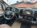 Bürstner Lyseo TD 594 Nur 400km +SAT/TV+Solar+Kamera+Heckba Wit - thumbnail 23
