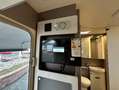 Bürstner Lyseo TD 594 Nur 400km +SAT/TV+Solar+Kamera+Heckba Wit - thumbnail 14