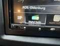 Bürstner Lyseo TD 594 Nur 400km +SAT/TV+Solar+Kamera+Heckba Wit - thumbnail 26