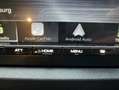 Bürstner Lyseo TD 594 Nur 400km +SAT/TV+Solar+Kamera+Heckba Wit - thumbnail 25