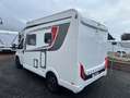 Bürstner Lyseo TD 594 Nur 400km +SAT/TV+Solar+Kamera+Heckba Wit - thumbnail 5