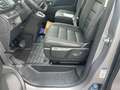 Peugeot Expert Dubbele Cabine 180PK *LEDER* *0KM* Серый - thumbnail 14