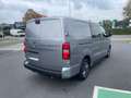 Peugeot Expert Dubbele Cabine 180PK *LEDER* *0KM* Серый - thumbnail 9