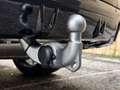 BMW X5 X5 xDrive30d Schwarz - thumbnail 33