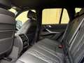 BMW X5 X5 xDrive30d Schwarz - thumbnail 16