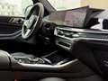 BMW X5 X5 xDrive30d Schwarz - thumbnail 18