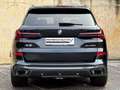 BMW X5 X5 xDrive30d Schwarz - thumbnail 5