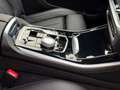 BMW X5 X5 xDrive30d Schwarz - thumbnail 21