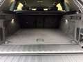 BMW X5 X5 xDrive30d Schwarz - thumbnail 32
