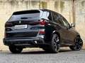 BMW X5 X5 xDrive30d Schwarz - thumbnail 4