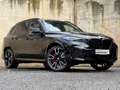 BMW X5 X5 xDrive30d Schwarz - thumbnail 3