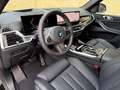 BMW X5 X5 xDrive30d Schwarz - thumbnail 8