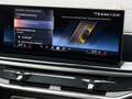 BMW X5 X5 xDrive30d Schwarz - thumbnail 29