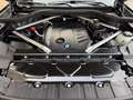 BMW X5 X5 xDrive30d Schwarz - thumbnail 31