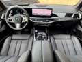 BMW X5 X5 xDrive30d Schwarz - thumbnail 22